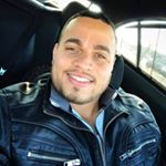 Profile Picture of Eric Thomas Kimble (@kimbleericthomas) on Instagram