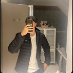 Profile Picture of Lenny Morin (@lenny.morin02) on Instagram