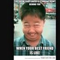 Profile Picture of Jay Liu (@jay-liu-36) on Quora