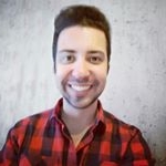 Profile Picture of Jeremías Carou (@jeremiasalejo) on Instagram