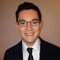 Profile Picture of Jorge Gonzalez (@jorge-gonzalez-44) on Quora