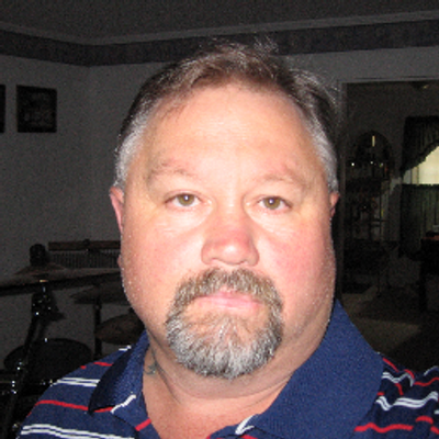 Profile Picture of Kenneth Earl Harris (@slowtalker69) on Twitter