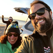 Profile Picture of Tim Boyd (@TimBoyd1) on Youtube