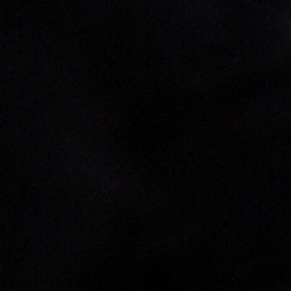 Profile Picture of Shay Nolde (@shaynolde) on Poshmark