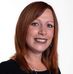 Profile Picture of Julie Matuszewski (Iad France) (@juliematuszewski.iadfrance) on Facebook