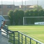 Profile Picture of Raphael Raul Calonge Rojas (@calongerojas) on Instagram