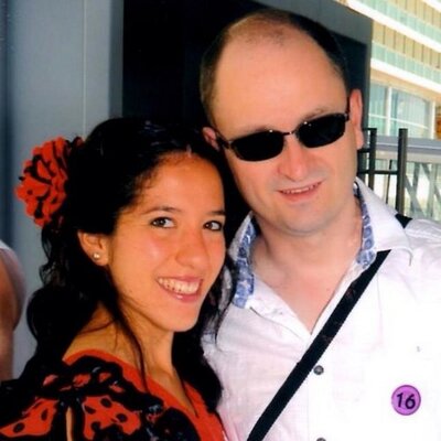 Profile Picture of Raymond O Reilly (@ray0760) on Twitter