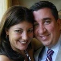 Profile Picture of Cari Gatto Huszar (@cari-gatto-huszar) on Quora
