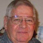 Profile Picture of Bill Engel (@bill.engel.305) on Instagram