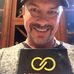 Profile Picture of Craig Fournier (@Craig-Fournier) on Facebook