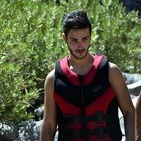 Profile Picture of Ahmad Anwar (@ahmad-anwar-19) on Quora