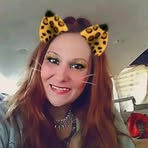 Profile Picture of Danyelle Connery (@danyelle.connery) on Facebook