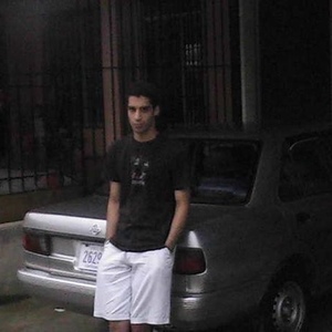 Randy Corrales - Myspace Profile Picture of Randy Corrales (@315428568) on Myspace