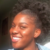 Profile Picture of Jada Booker-Jennings (@jadabooker-jennings9999) on Youtube