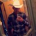 Profile Picture of Jared Schantz (@jared.schantz.1) on Facebook