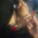 Profile Picture of Haley Barron (@Haley-Barron) on Facebook