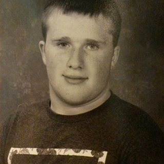 Profile Picture of Joseph Haralson (Joe) (@Joseph-Haralson) on Facebook