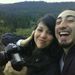 Profile Picture of Esmichele (@esmichele) on Pinterest
