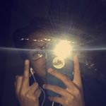 Profile Picture of Erik Ibarra (@boyerik34) on Instagram