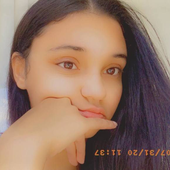 Profile Picture of Tishaa Nebbergall (@lecian20) on Poshmark