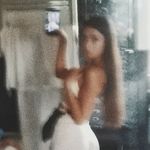 Profile Picture of Joanna Duraj (@ad.duraj) on Instagram