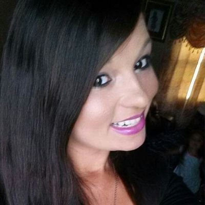 Profile Picture of Christy Cauthen (@CauthenChristy) on Twitter