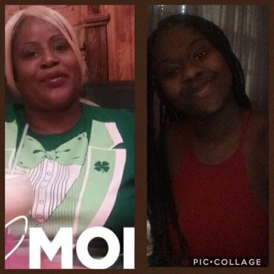 Profile Picture of Sade Jones (@SadeJon41053808) on Twitter