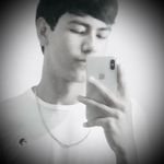 Profile Picture of _yusufbekov (@_yusufbekov) on Instagram
