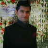 Profile Picture of Bilal Arshad (@@bilal9627) on Tiktok