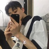 Profile Picture of Le Duc Jesu (@@dorisjesu) on Tiktok