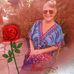 Profile Picture of Pamela Wicks (@pamela.greenwood.56) on Facebook