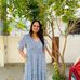 Profile Picture of Jigisha Patel (@Jigisha-Patel) on Facebook