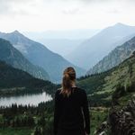 Profile Picture of Leah Olson (@leahramptonolson) on Instagram