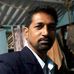 Profile Picture of Anil John (@Anil-John) on Facebook