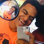 Profile Picture of Elias Ramirez Fans (@eliasramirezfans) on Instagram