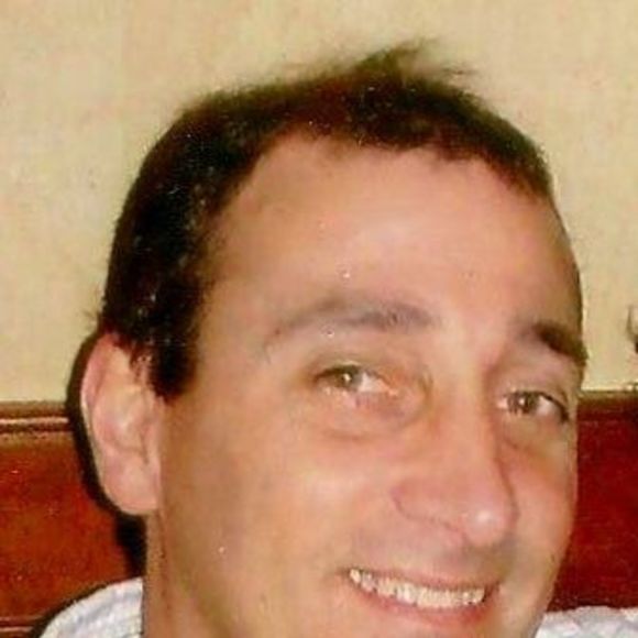 Profile Picture of Bob Price (@bpsharky) on Poshmark