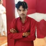Profile Picture of Krish Kaith (@Krish-Kaith) on Facebook