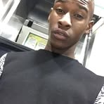 Profile Picture of Stevin Malcolm (@Stevin-Malcolm) on Facebook