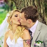 Profile Picture of crystal larson (@larsoncrystal1362) on Instagram
