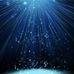 Profile Picture of Shetal Mehta (@shetal.mehta.334) on Facebook