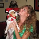 Profile Picture of hopejcaruso (@hopejcaruso) on Instagram