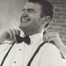 Profile Picture of John Secrest (@secrestjc) on Pinterest