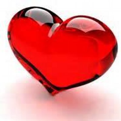 Profile Picture of Patel Barkha (@barkha141) on Twitter
