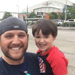 Profile Picture of Grant Graffagnino (@graffybjj) on Instagram