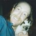 Profile Picture of Bryan Atkisson (@bryan.atkisson.96) on Facebook