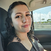 Profile Picture of Clara-Luz Hoffman (@Clara-LuzHoffman) on Youtube