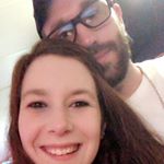Profile Picture of Alyssa Engler (@alyssa.engler16) on Instagram