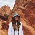 Profile Picture of Megan Hungerford (@megan.hungerford.94) on Facebook