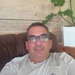 Profile Picture of michel suissa (@calypso67_) on Instagram