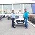 Profile Picture of Akash Sethi (@akash.sethi.9809) on Facebook